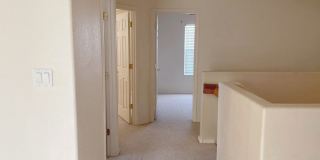 1809 Black Gold Street SE - Beautiful Home 3-Bedroom, 2.5-Bathroom! Don't Miss Out!! SHOWINGS AVAILABLE!! 1809 Black Gold Street SE - Beautiful Home 3-Bedroom, 2.5-Bathroom! Don't Miss Out!! SHOWINGS AVAILABLE!! Gallery 11