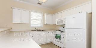 332 Kiskadee Loop Gallery 4