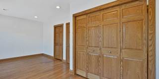 4544 N Western Avenue Gallery 18