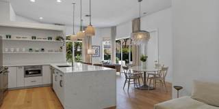 7655 Estuary Court Gallery 2