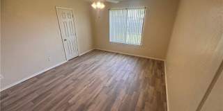 4907 John David Drive Gallery 16