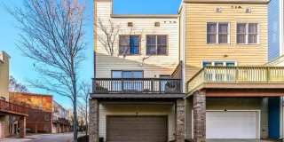750 Liberty Commons Drive Gallery 33