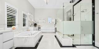 11750 SW 68th Ct Gallery 20