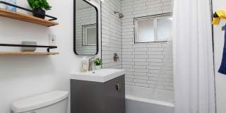 5609 Cervantes Ave Gallery 18