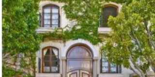 325 South Swall Drive Gallery 1