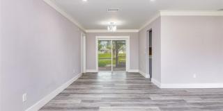 22500 Labrador Street Gallery 12