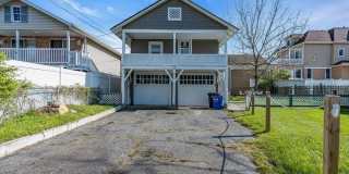 504 8th Avenue unit: 3 Gallery 1