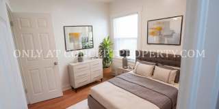 425 E 200 S Gallery 13