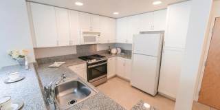 20488 Stevens Creek Blvd Apt 1308 Gallery 4