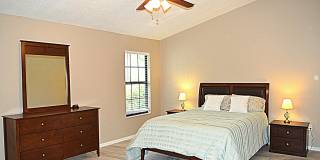 285 Utopia Circle Gallery 10