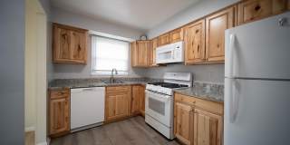 11209 CAROLINE Avenue Gallery 10