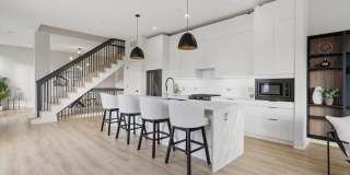 4256 W Belmont Avenue Gallery 5