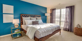 TGM Willowbrook Gallery 8