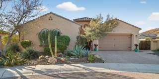 26716 N 10th Lane Gallery 1