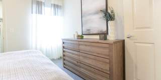 Encore At Power Center Gallery 41