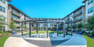 Avasa Spring Branch Gallery 31