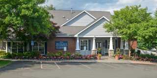 The Village at Wethersfield Gallery 10