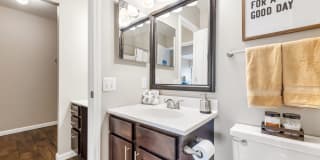 Whisper Hollow Gallery 13