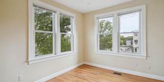 4528 4TH ST NW Gallery 12