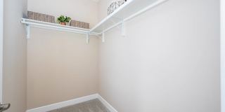 The Strand at Beulah Gallery 13