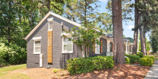 Balfour Marietta Luxury Apartments Gallery 20