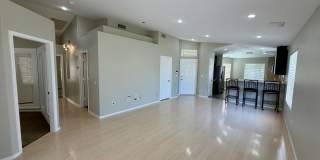 Fantastic Green Valley Ranch Single Story Home!! Gallery 7