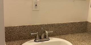 Kensington Gallery 10