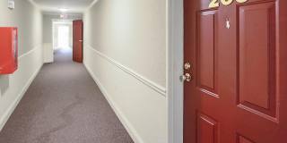 3 New Haven Drive Gallery 22