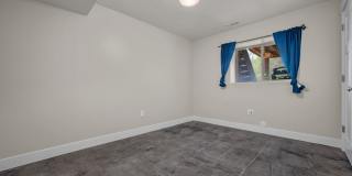 Beautiful 5 Bed / 3.5 Bath Home for Rent in Draper Gallery 30