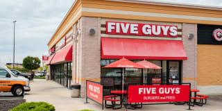 The Highlands at South Plainfield Gallery 22