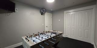 4 bed 2 bath home in Josephine Crossing Gallery 24