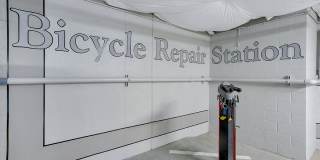 Aster Apartments Gallery 25