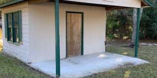 3 Bedroom 2 bathroom in Valdosta, Ga Gallery 9
