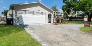 7903 Royal Stewart Drive Gallery 1