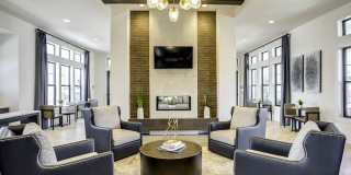 Wildgrass Gallery 3