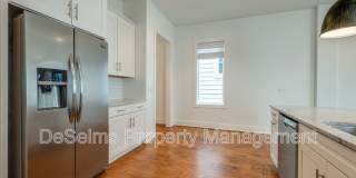 3491 Ruland Pl Gallery 11