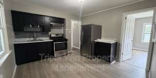 1145 Patterson Rd. Gallery 15