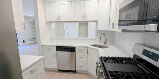 1616 MORRIS Court Gallery 5