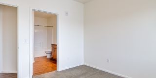 Altair Apartments Gallery 22