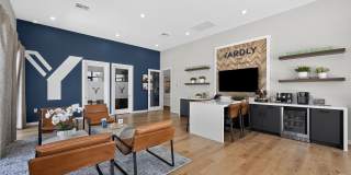 Yardly Eden Gallery 4