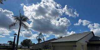 604 McGregor Park Circle Gallery 1