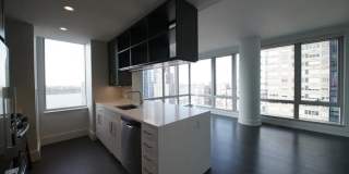 551 10th Ave. Gallery 1