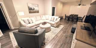 12634 N Running Coyote Drive 12634 N Running Coyote Drive Gallery 1