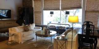 528 BARONNE Street Gallery 8