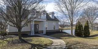 Traditions at Slate Ridge Gallery 53