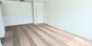Cascades Pointe Gallery 14