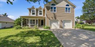 13 Saddlewood Court Gallery 1