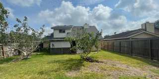 3/2-Aavlaible Breckenridge Subdivision Gallery 25