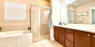 6809 Forkmead Lane, Port Orange, FL 32128 Gallery 11