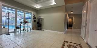 15335 Southwest 80th Avenue Gallery 12